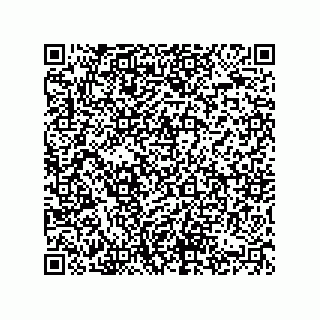 vCard 74822413009