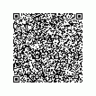 vCard 74822413010