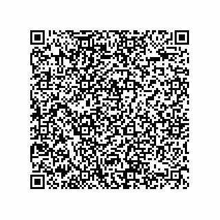 vCard 74822413012