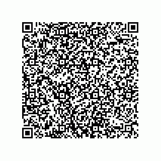 vCard 74822413013