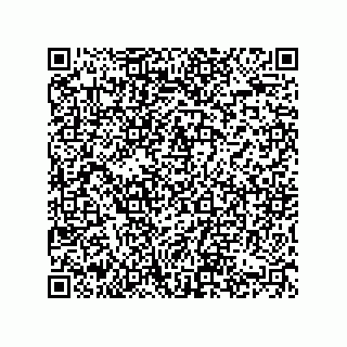 vCard 74822413014