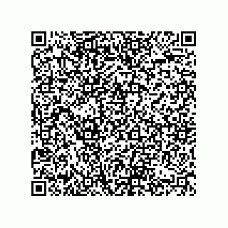 vCard 74822413015