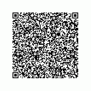 vCard 74822413016