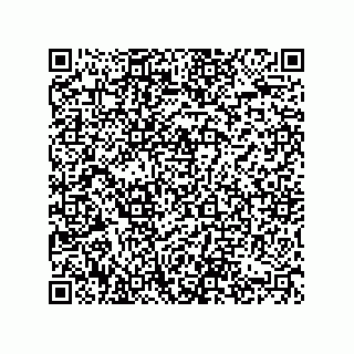 vCard 74822413017