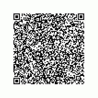 vCard 74822413018
