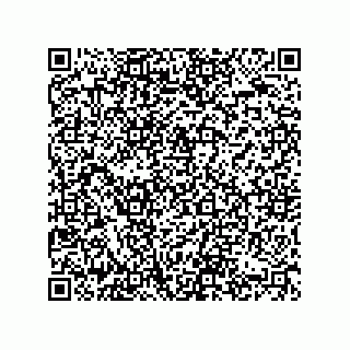 vCard 74822413023