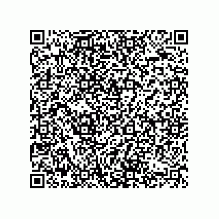 vCard 74822413028