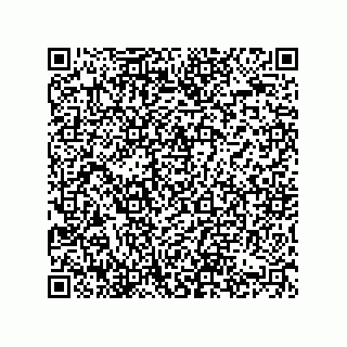 vCard 74822413030