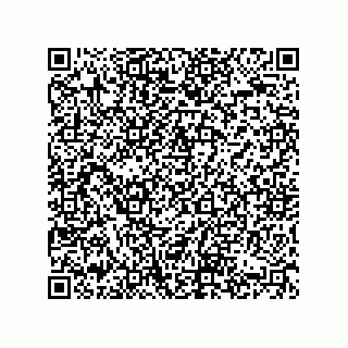 vCard 74822413032