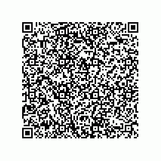 vCard 74822413034
