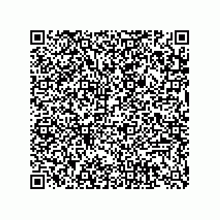 vCard 74822413037