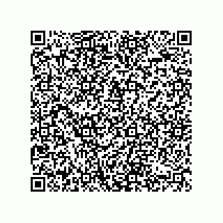 vCard 74822413040
