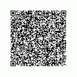 vCard 74822413041