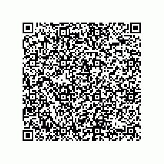 vCard 74822413042