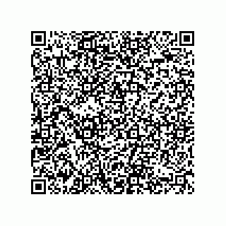 vCard 74822413044