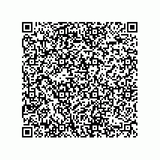 vCard 74822413045