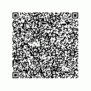 vCard 74822413046