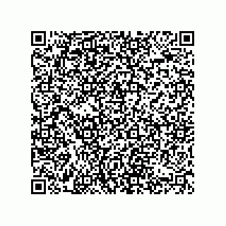 vCard 74822413048