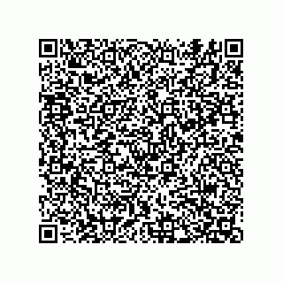 vCard 74822413051