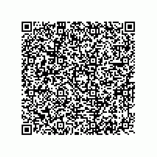 vCard 74822413052