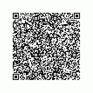 vCard 74822413053