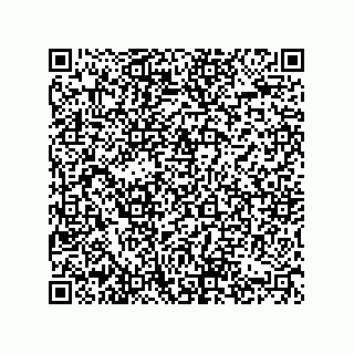 vCard 74822413055