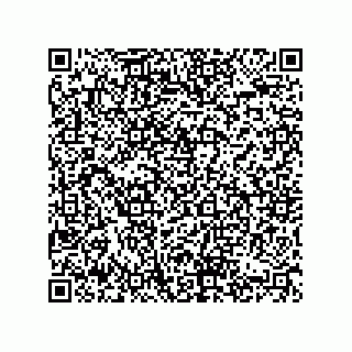 vCard 74822413059
