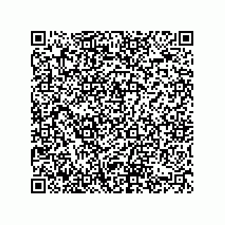 vCard 74822413062
