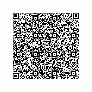 vCard 74822413063