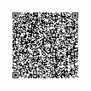 vCard 74822413067