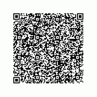 vCard 74822413068