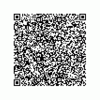 vCard 74822413072