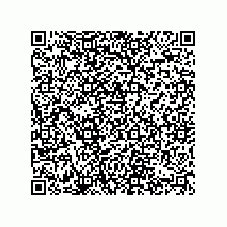 vCard 74822413073