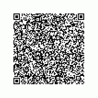 vCard 74822413075