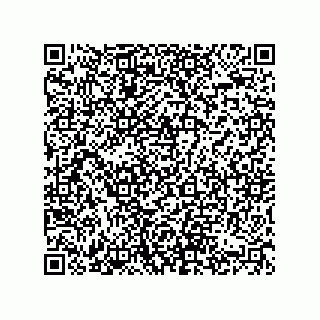 vCard 74822413076