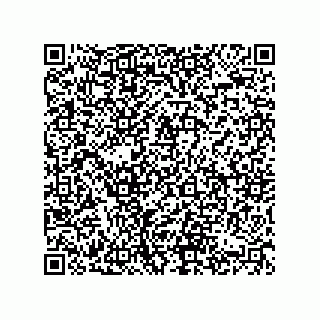 vCard 74822413079