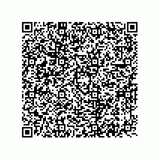 vCard 74822413082