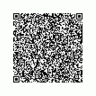 vCard 74822413084