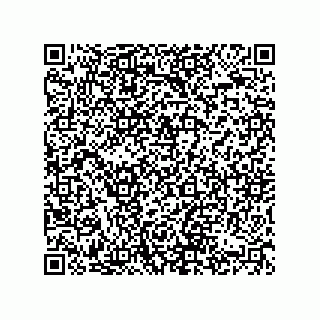 vCard 74822413086