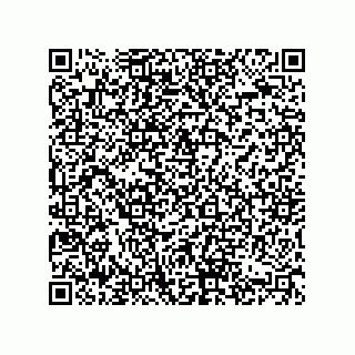 vCard 74822413087