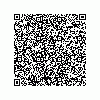 vCard 74822413090