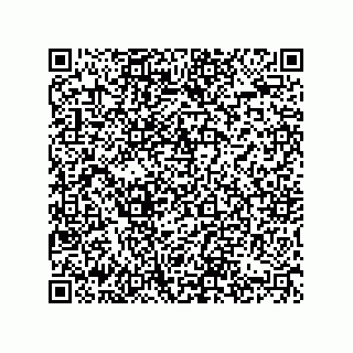 vCard 74822413092