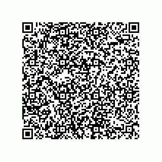 vCard 74822413096