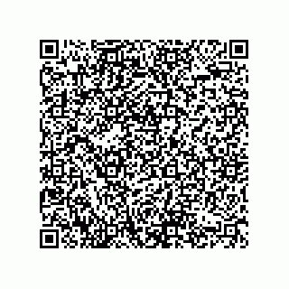 vCard 74822413097