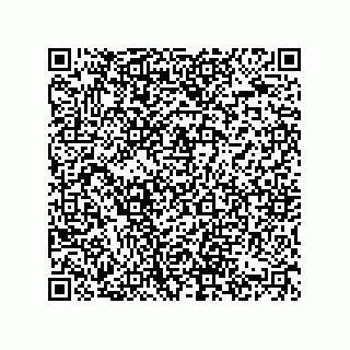 vCard 74822413100