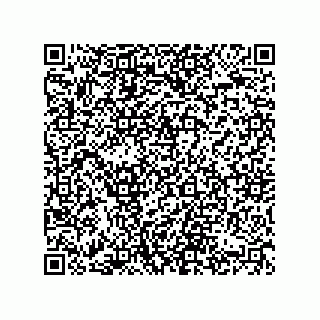 vCard 74822413103
