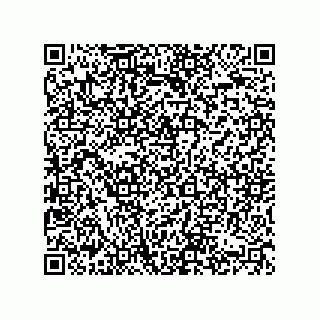vCard 74822413104