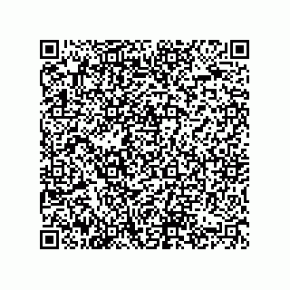 vCard 74822413106