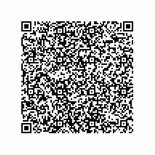 vCard 74822413110