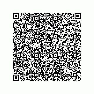 vCard 74822413112